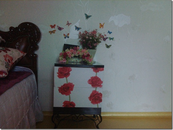 Gallery1801_0