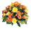 minigifsflowers