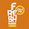 Radio FRESH - 106.4 FM Download on Windows
