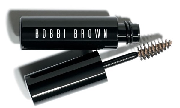 Bobbi Brown Brow Shaper