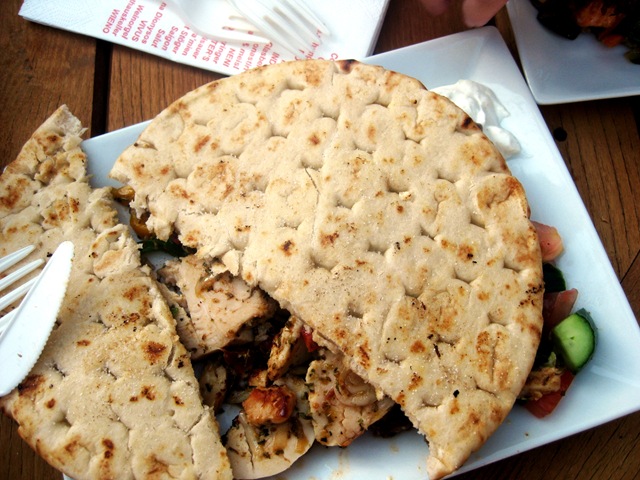 [IMG_6498%255B11%255D.jpg]