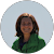 Shari Wilson Shari Wilson