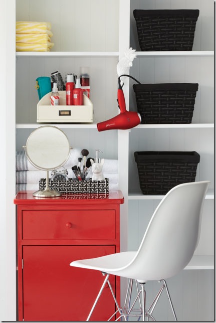 via Decor Happy
