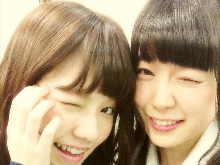 [1_1%255B7%255D.jpg]