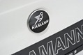 Hamann-BMW-M5-F10-18