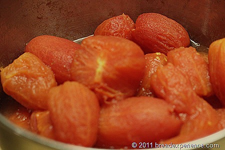 tomato-bread-soup_0960