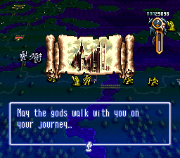 [Ogre_Battle_U0526.png]