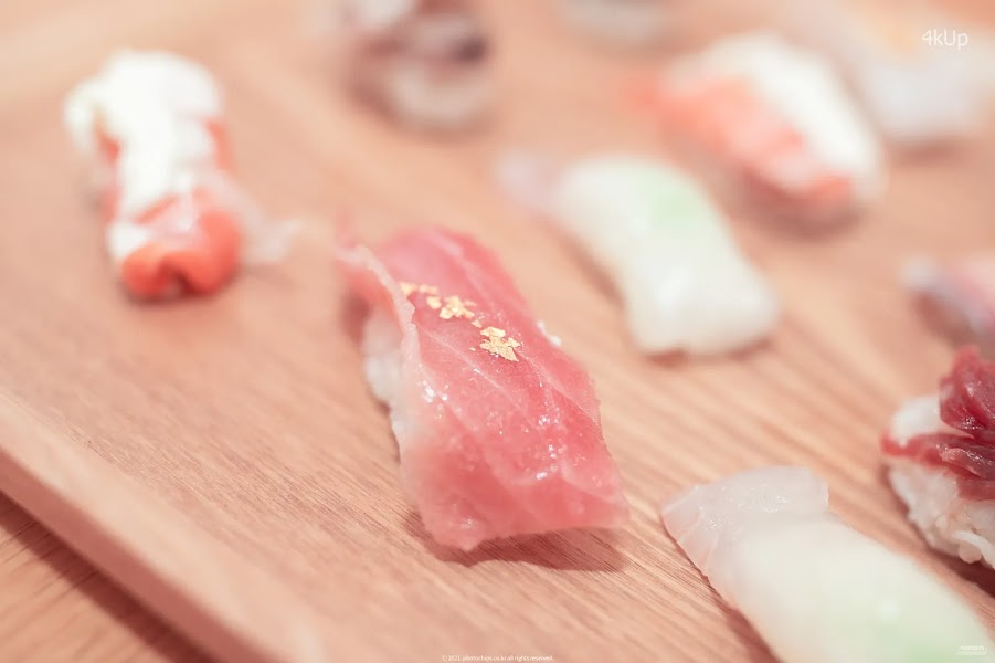 PhotoChips Vol.113 No.7 Aram (아람)