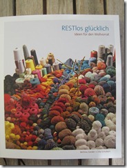 IMG_8999 IMG_8999
