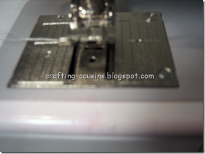 Sewing Machine 101 (24)