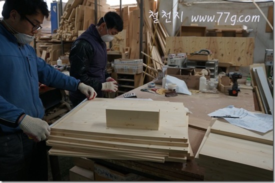 철천지DSC02281-20120127-131219