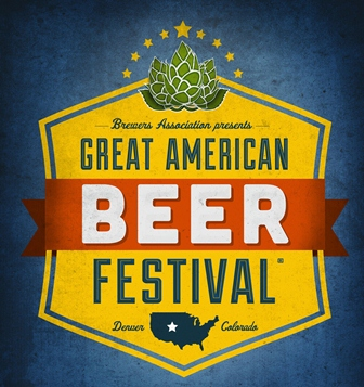 [image%255B6%255D.png]