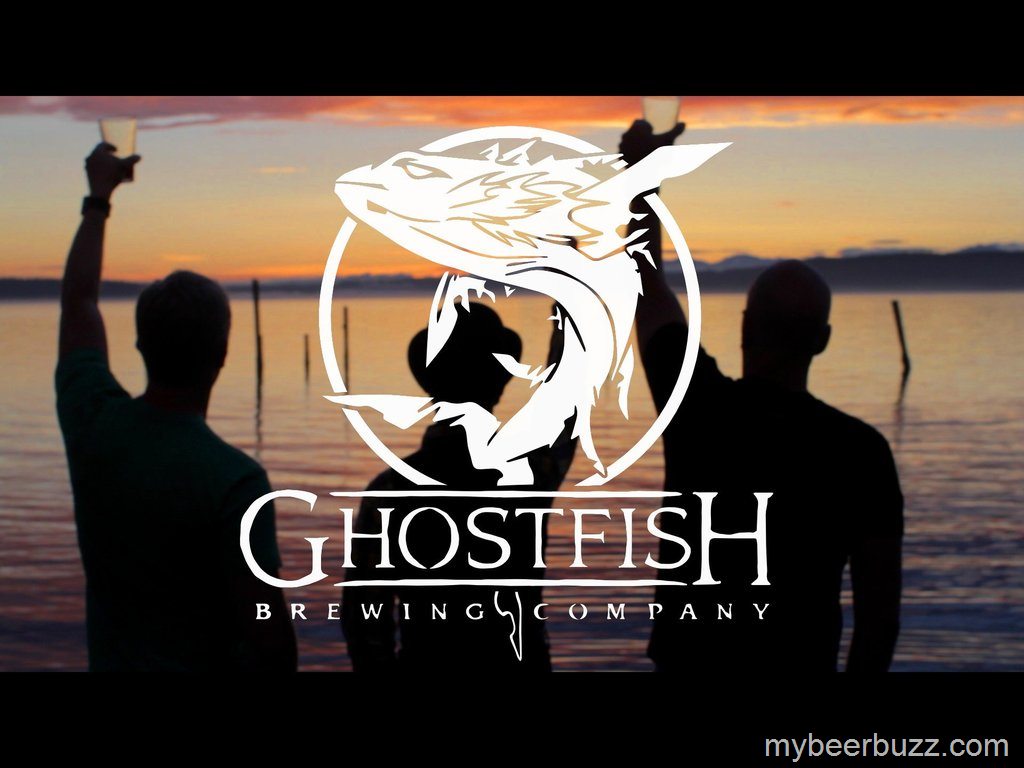 [image%255B3%255D.png]