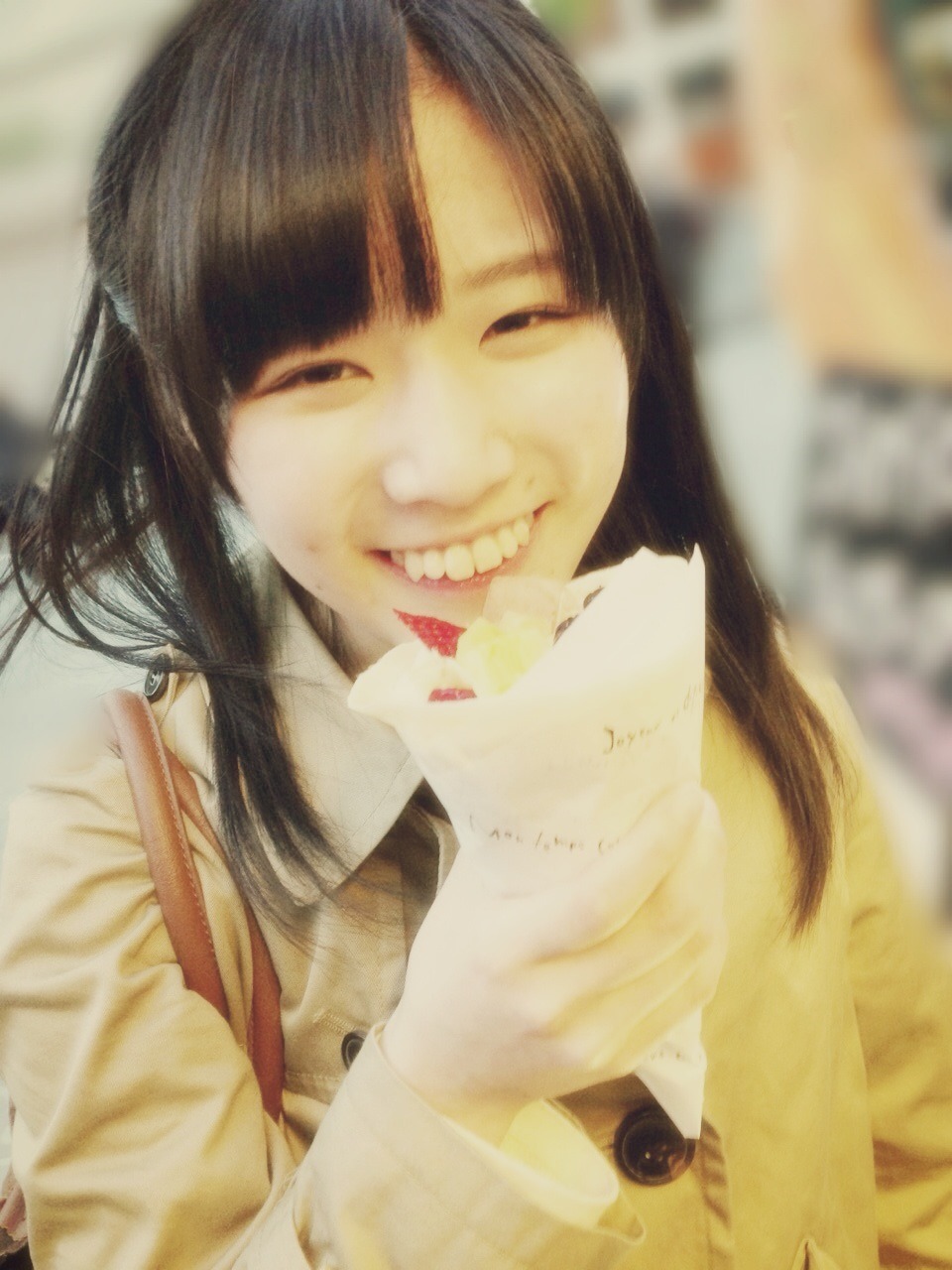 [15_1%255B2%255D.jpg]