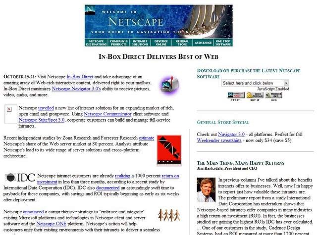 [Netscape%2520octubre%25201996%255B3%255D.jpg]