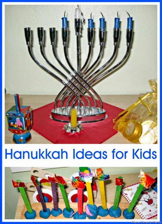 [Hanukkah-Ideas-for-Kids%255B2%255D.jpg]