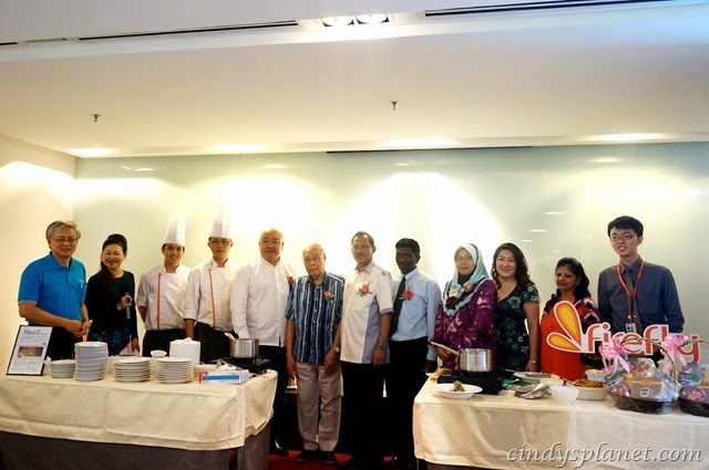 [Where%25202%2520cooking%2520workshop4%255B2%255D.jpg.webp]
