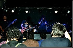 315552_10150331091544886_7776384885_7733054_1157185140_n