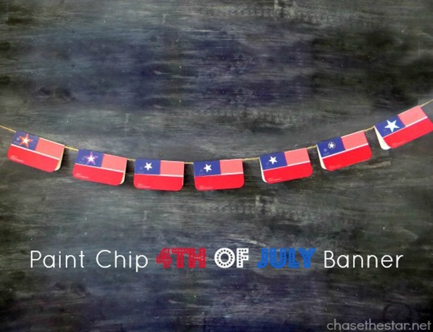 Paint-Chip-Flag-Banner.www_.chasethestar.net_