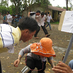 CeciliaVinhChau2011 - IMG_2331.JPG