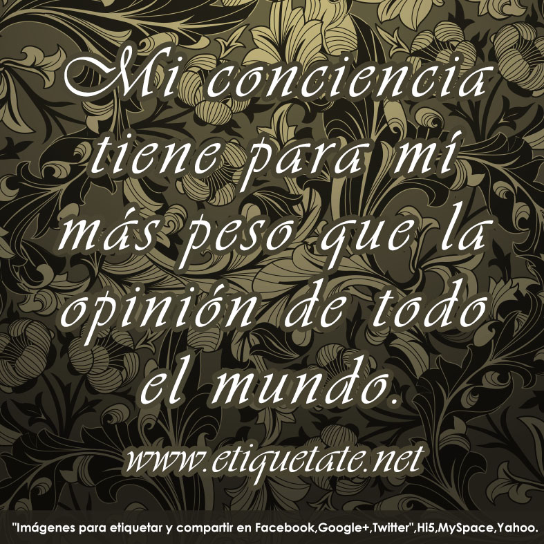 frases de la renga de amor - Quotes links