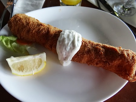 Snitel Karadzordzeivca