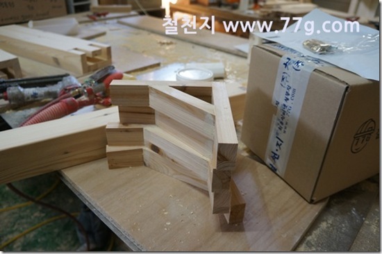 77gDSC07515-20130220-134210