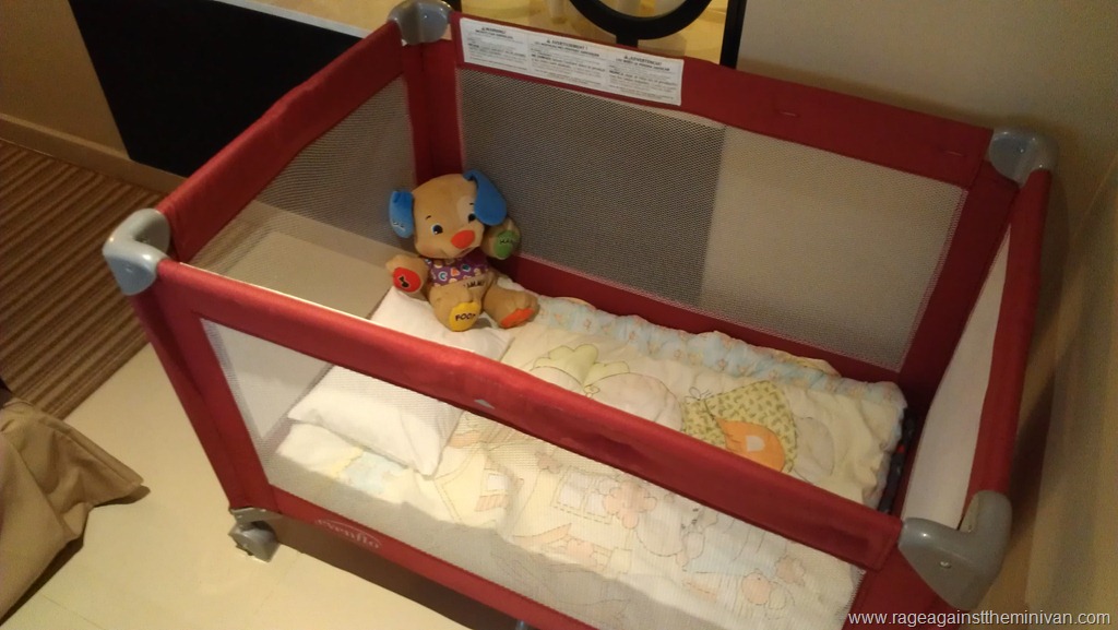 [IMAG0230%255B3%255D.jpg]