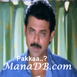Venky-6.gif