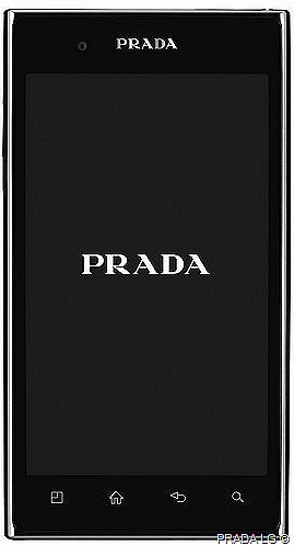 [PRADA%2520LG%2520phone%25203.0%2520camera%2520android%2520gingerbread%2520ice%2520cream%2520Singtel%2520M1%2520Starhub%2520LG%2520LIVE%2520Marina%2520Bay%2520Sands%255B14%255D.jpg]