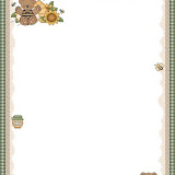 bee1e.gif.jpg