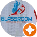 Glassroom Vidrios & Aluminios