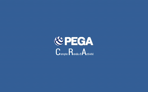 Pega CRA Screenshots 5
