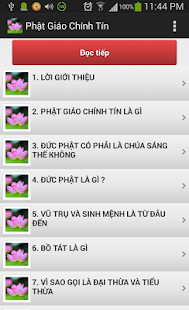 How to mod Phật Giáo Chính Tín patch 2.0 apk for laptop