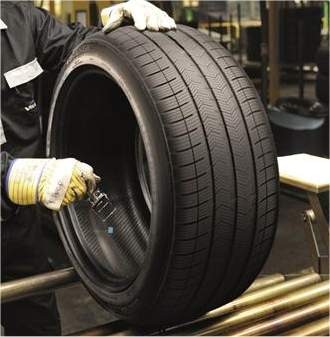 [Pneus%2520feitos%2520com%2520borracha%2520natural%2520de%2520plantas%2520alternativas%255B2%255D.jpg]