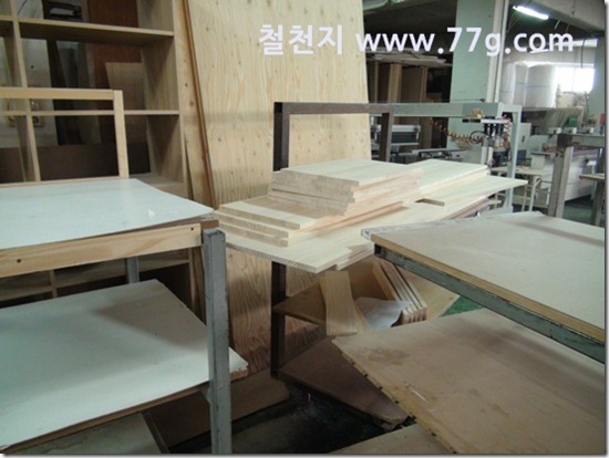 77gDSC03394-20130408-111019