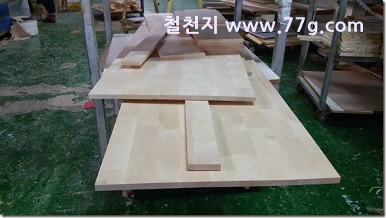 2014120511327