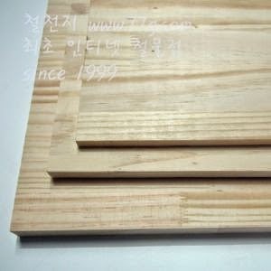 [O18901%255B2%255D.jpg]