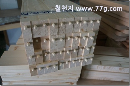 77gDSC03097-20130705-140950