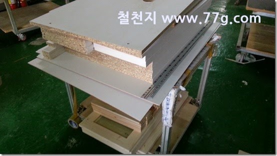 20150410131037