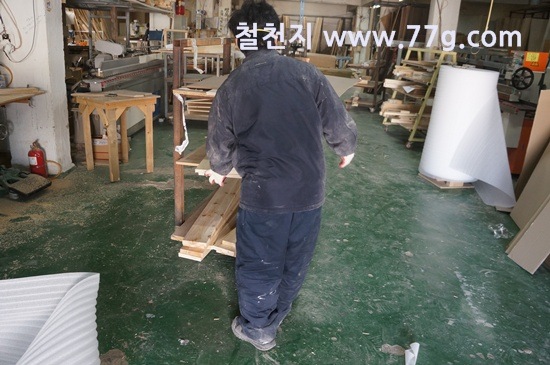 [77gDSC08561-20130321-155107%255B7%255D.jpg]