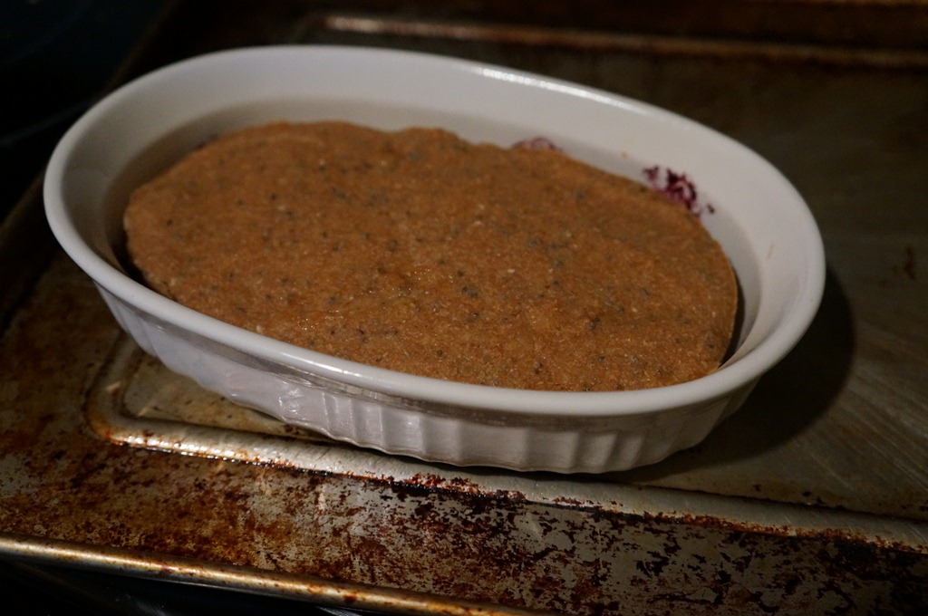 [DSC02722%255B6%255D.jpg]