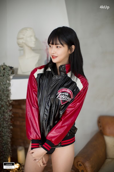 LEEHEE EXPRESS – LEBE-011 GMS