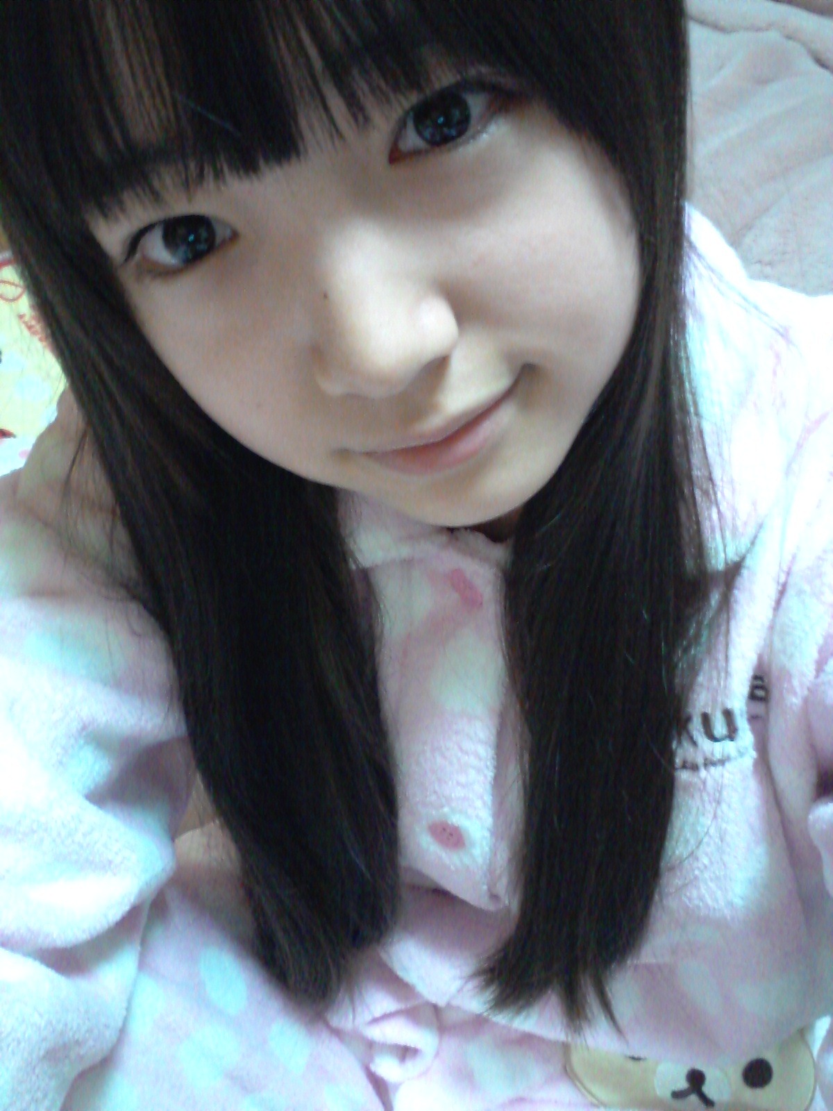 [41_5%255B2%255D.jpg]