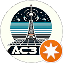 Ron Rhoadess profile picture