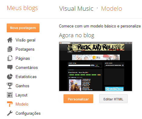 [image%255B2%255D.png]