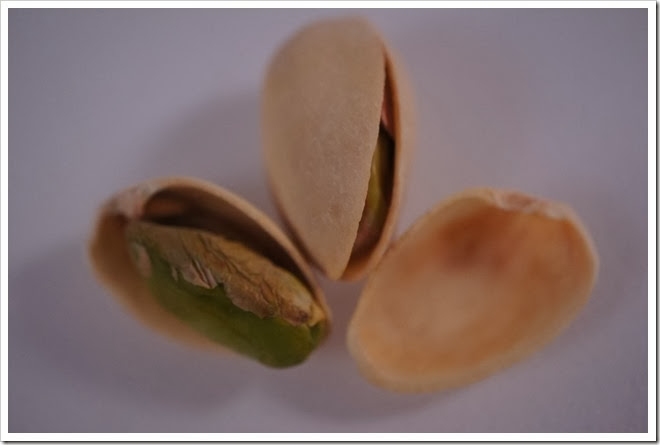 pistachios-free-pictures-1 (1361)