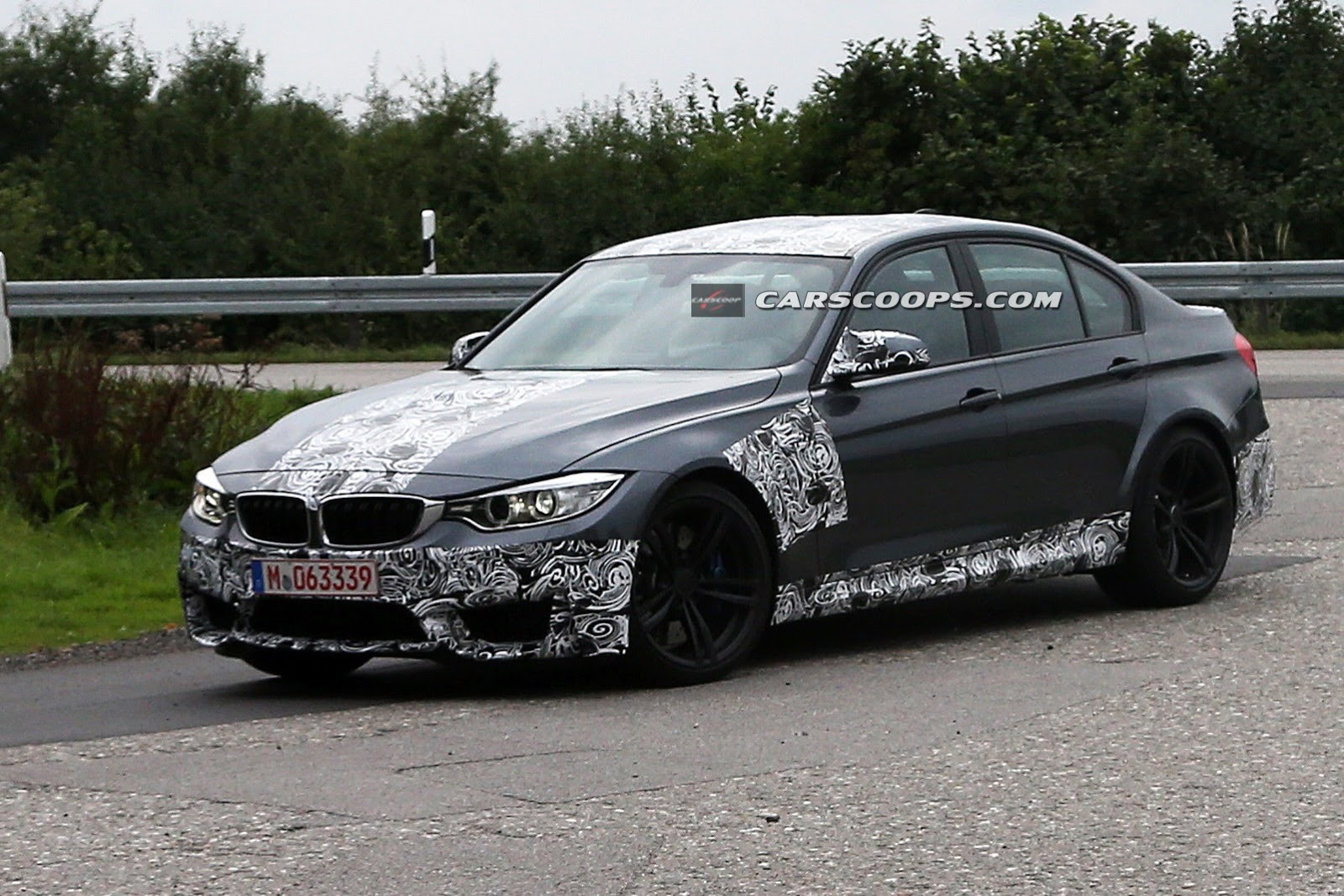 [BMW-M3-M4-1%255B2%255D.jpg]