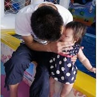 寶兒咪兔親子樂園