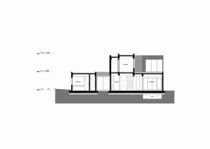 Living Knot / Polymur corte